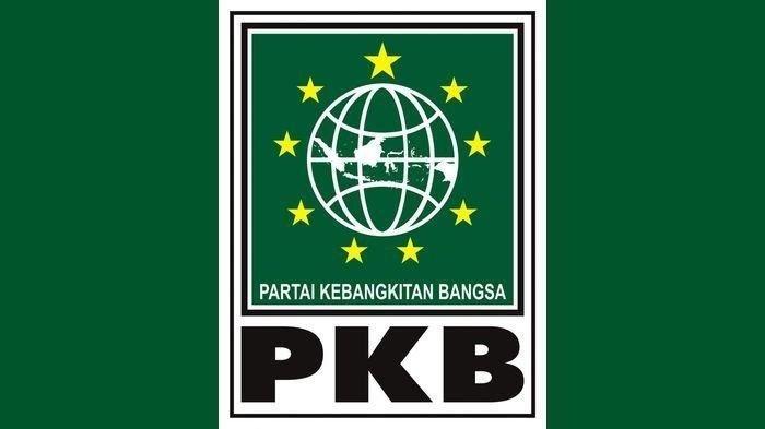 Logo PKB