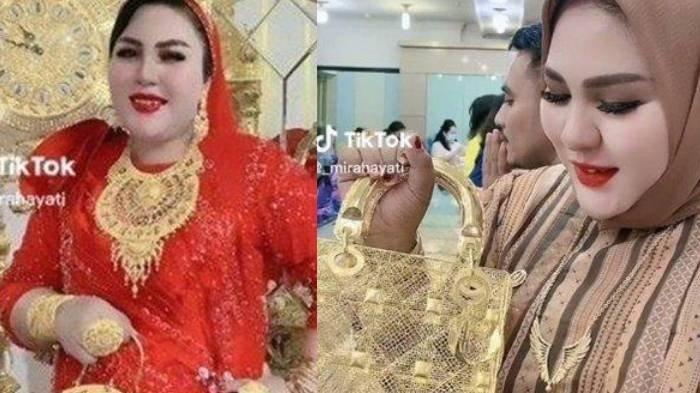 Gambar terkait Mira Hayati,Bos Skincare Viral,Terbukti Langgar Hukum dan Dijatuhi Vonis 10 Bulan Penjara (dari Bing)