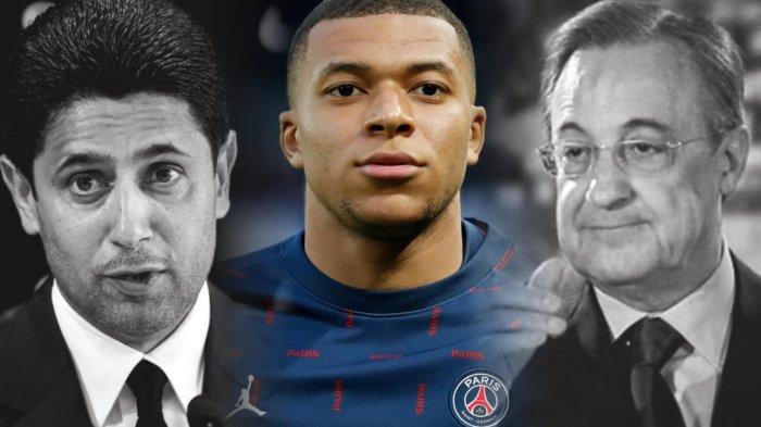 Dominasi Gemilang PSG di Piala Dunia Antarklub: Luis Enrique Tegaskan Real Madrid Butuh Waktu, Tak Bisa Dibandingkan.