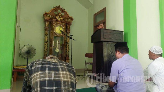 Pandangan Islam terhadap Pelaku Bunuh Diri - Tribun Gorontalo