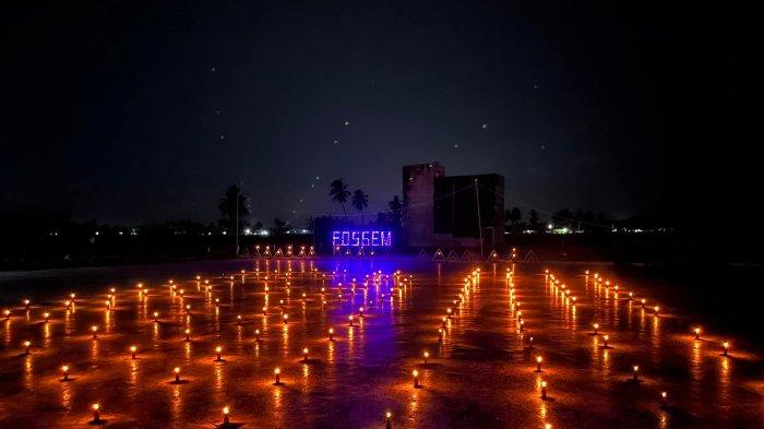 Pemerintah Pohuwato seriusi perayaan Tumbilotohe Gorontalo pada Ramadan 1445 H kali ini.