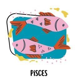 Pisces