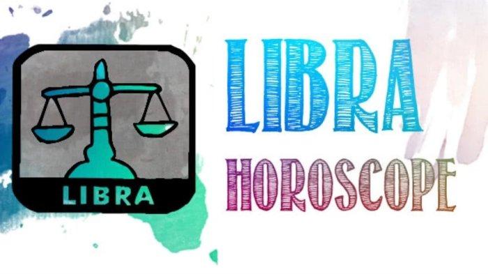 Prediksi Astologi Libra.