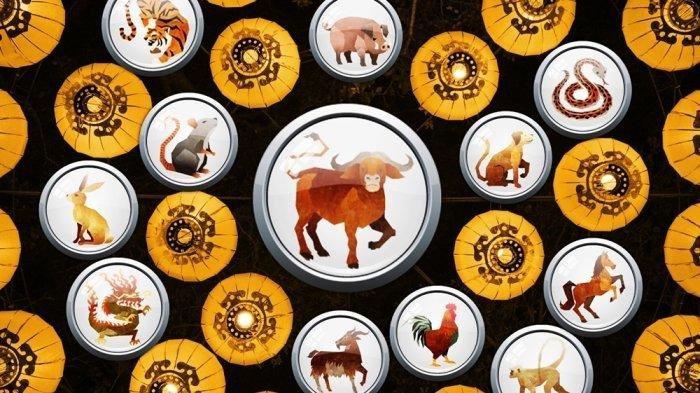 Shio Kuda Tahun 2026 Prediksi Perubahan dan Finansial