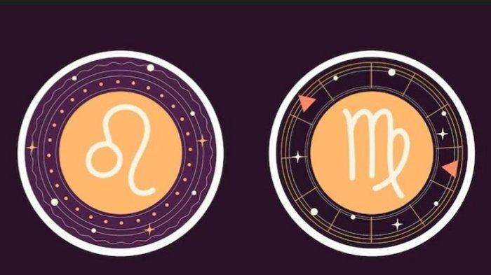 Ramalan Zodiak Leo & Virgo Besok, 28 Juli 2025: Peluang Emas di Cinta, Karier & Keuangan!