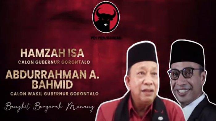 https://asset-2.tstatic.net/gorontalo/foto/bank/images/Rekomendasi-PDI-Perjuangan-untuk-Pilgub-Gorontalo-2024.jpg