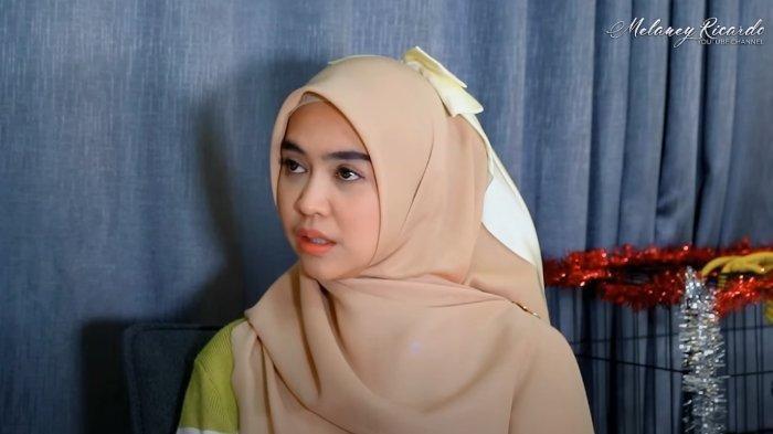 Ria Ricis mengaku kini lelah buat konten YouTube setelah cerai.