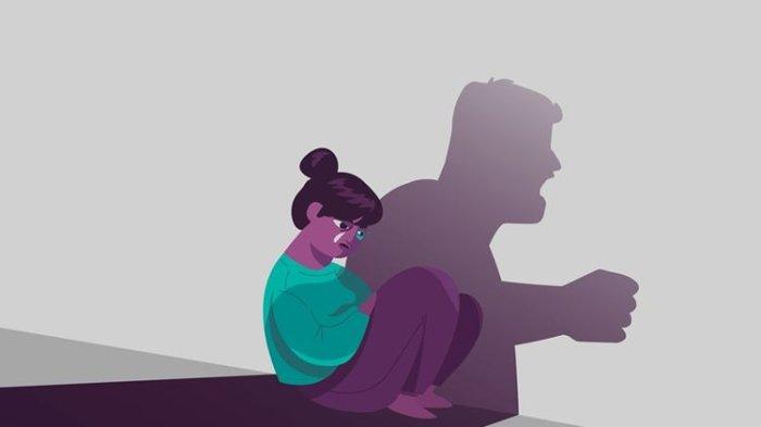 ILUSTRASI PELECEHAN SEKSUAL - Seorang petugas Damkar Gorontalo diduga melecehkan anak kandungnya. Kasus ini dilaporkan pihak keluarga korban pada November 2024. Hingga kini Polresta Gorontalo Kota masih menyelidiki kasus tersebut.