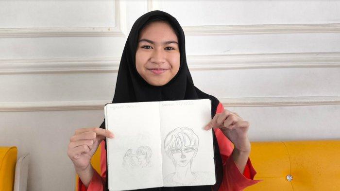 Siti Janeeta Abdul Wahab