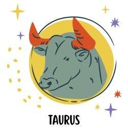 Taurus