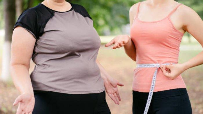 6 Cara Cepat Menghilangkan Perut Buncit untuk Pemula, Lakukan Rutin