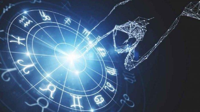 Ramalan Zodiak Aquarius dan Pisces 14 Juli 2025: Cinta, Keuangan, Karier, Kesehatan