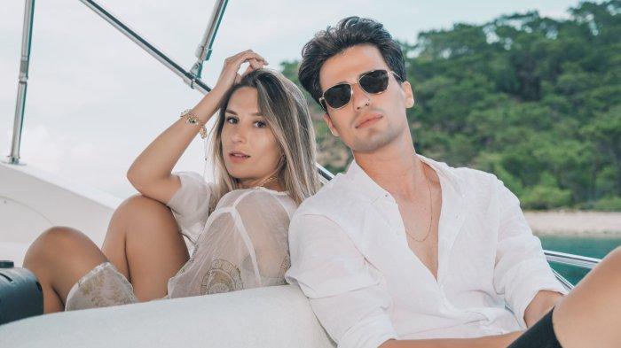 Ilustrasi – Zodiak yang ditakdirkan cantik dan rupawan