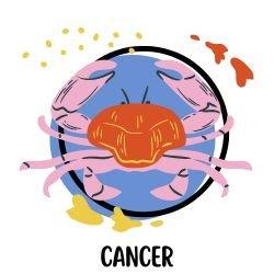 Cancer