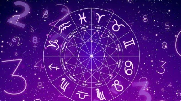 Ramalan Zodiak 24 Agustus 2025: Capricorn, Aquarius, Pisces - Cinta, Kesehatan, Karier, Keuangan