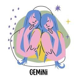 Gemini