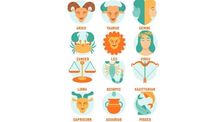 Ramalan Zodiak 1 Januari 2026: Cinta Lama Kembali Menggoda Cancer, Leo, Virgo