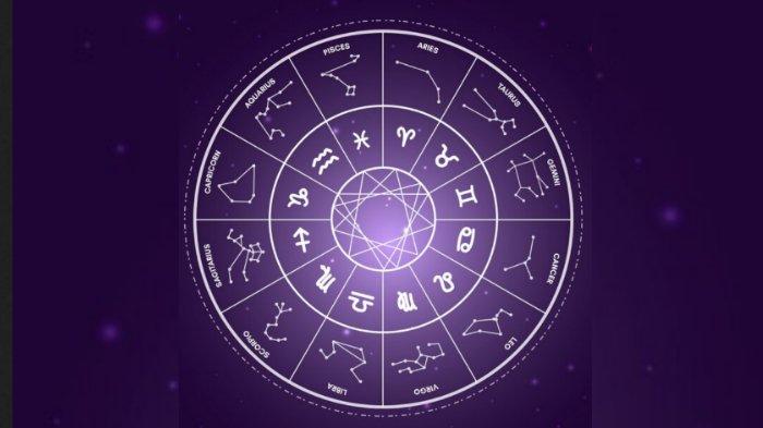 Ramalan Zodiak Capricorn Aquarius Pisces Besok Jumat 15 Maret 2024 Kesehatan Cinta Keuangan Ramalan Zodiak Capricorn Aquarius Pisces Besok Jumat 15 Maret 2024 Kesehatan Cinta Keuangan