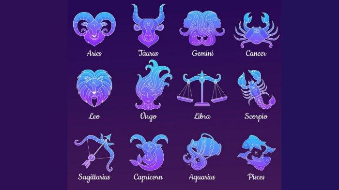 Ilustrasi logo ramalan horoskop kesehatan. Simak ramalan zodiak kesehatan besok Kamis, 30 November 2023 untuk Aries, Taurus, Gemini, Cancer, Leo, Virgo, Libra, Scorpio, Sagitarius, Capricorn, Aquarius, dan Pisces.