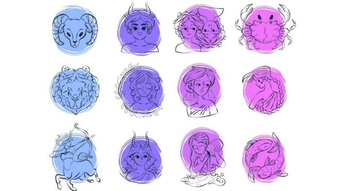 Ramalan Zodiak Taurus untuk Besok Sabtu, 27 September 2025: Perihal Karier, Cinta, Keuangan, hingga 