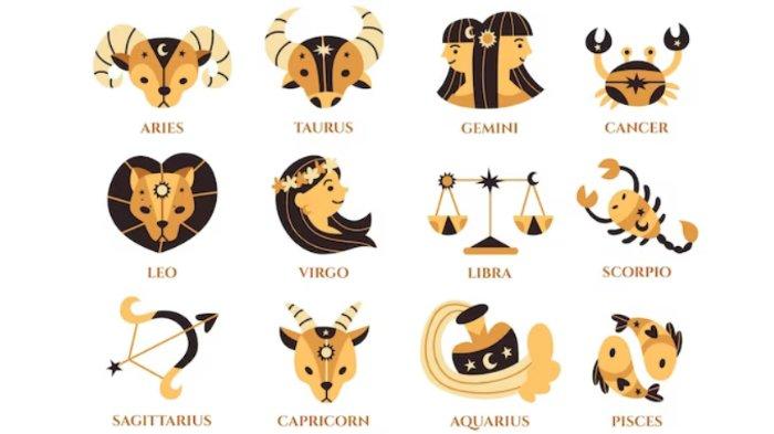 Ramalan Kesehatan Zodiak Sabtu 13 September 2025: Leo dan Libra Alami Nyeri Kaki dan Paha