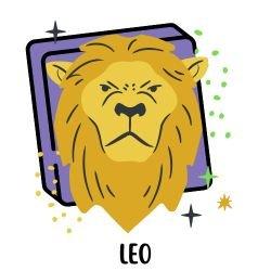 Leo
