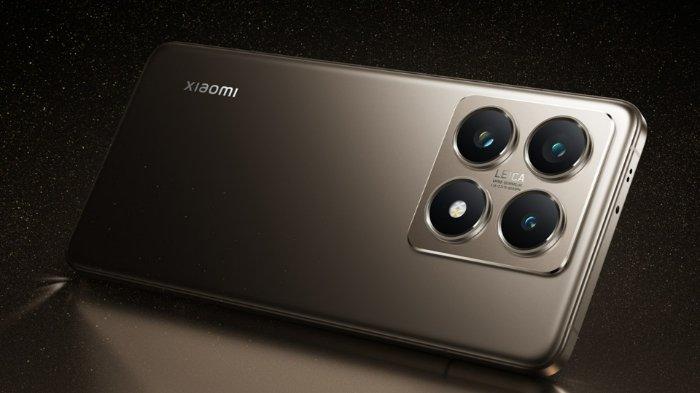 Dengan berbagai perbedaan spesifikasi ini, terdapat selisih harga Rp 2 juta antara Xiaomi 14T dan Xiaomi 14T Pro.