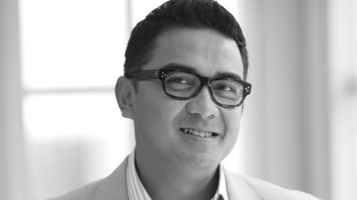 Muhammad Farhan