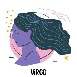 Virgo