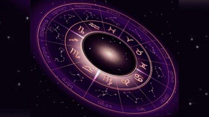 Ramalan Zodiak Besok Sabtu, 20 September 2025 untuk Aquarius dan Pisces: Karier, Cinta, Keuangan, da