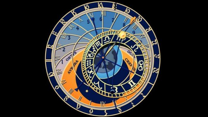 Ramalan Zodiak Gemini 21 Februari 2026: Cinta, Karir, Kesehatan, dan Keuangan