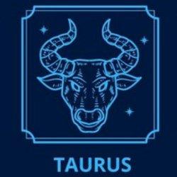 zodiak taurus