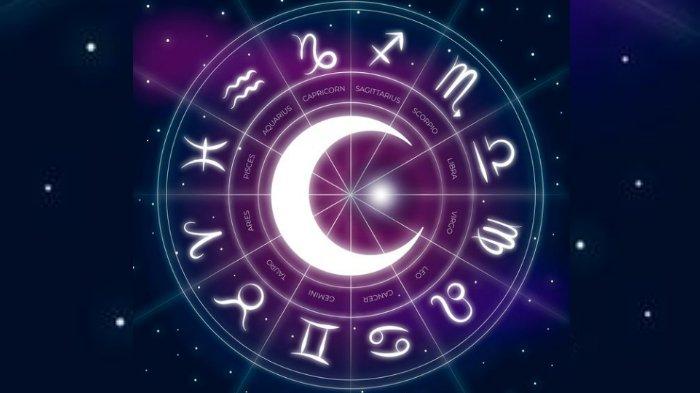 Ramalan Zodiak 26 Agustus 2025: Capricorn, Aquarius, Pisces - Cinta, Kesehatan, Karier, Keuangan