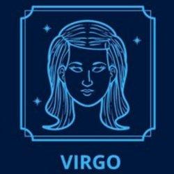 zodiak virgo