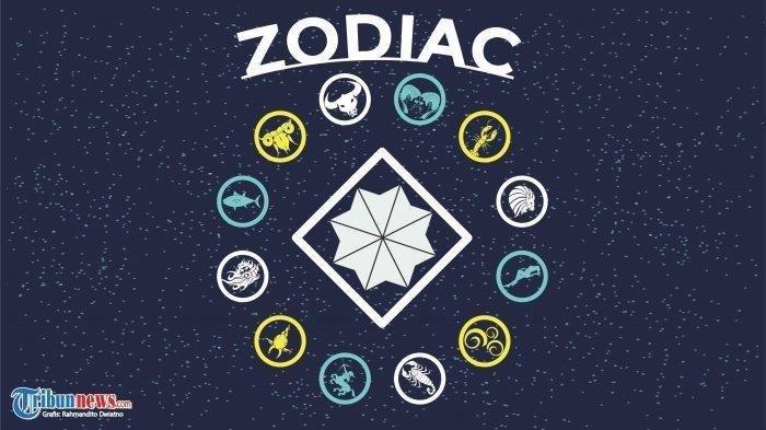 Ramalan Zodiak Leo, Virgo, Libra, Scorpio Hari Ini 31 Juli 2025: Soal Cinta hingga Keuangan
