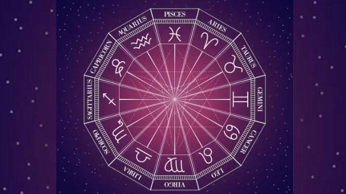 Ramalan Zodiak Aries Taurus Gemini Cancer Hari Ini 24 Juli 2025: Soal Cinta hingga Keuangan