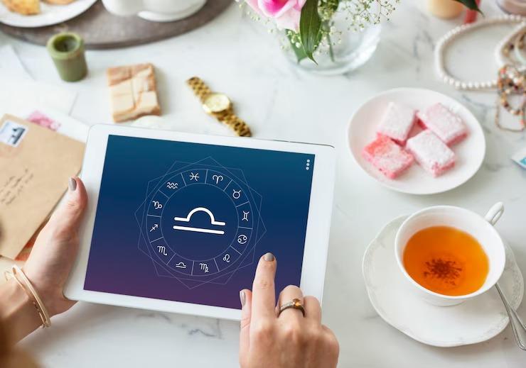 Ramalan Zodiak Libra, Scorpio, Sagitarius Hari Ini 18 Juli 2025: Soal Cinta hingga Keuangan