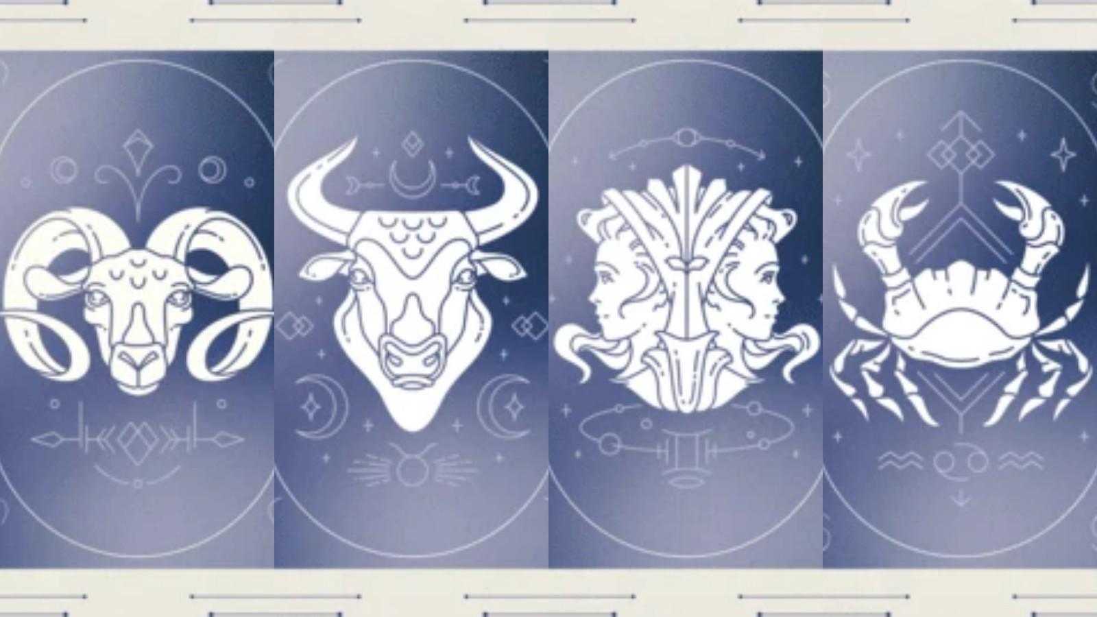 Ramalan Zodiak 29 Juli 2025: Aries, Taurus, Gemini, Cancer - Cinta, Karir, dan Keuangan Hari Ini!