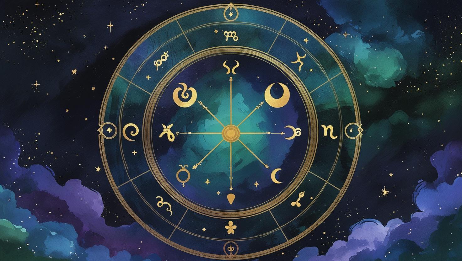 Ramalan Zodiak Sagitarius Capricorn Aquarius Pisces Hari Ini 25 Juli 2025: Soal Cinta - Keuangan