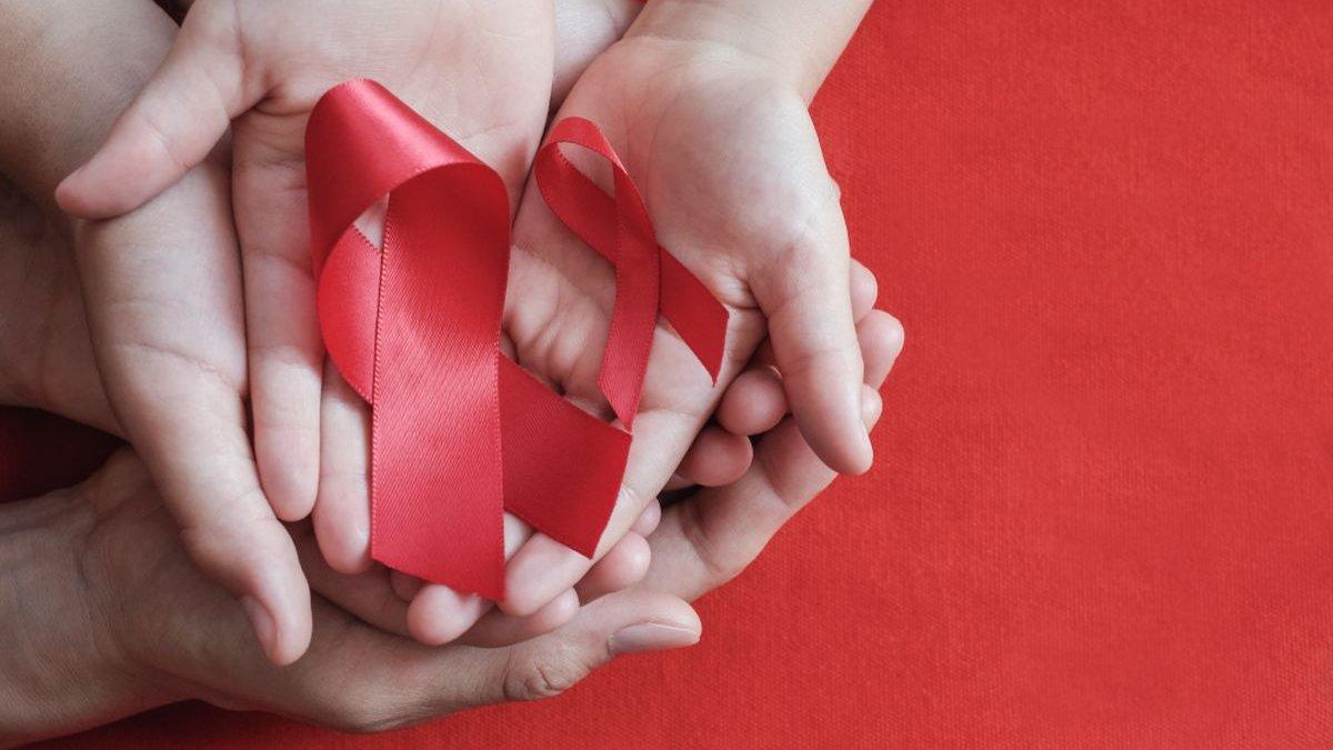 Gejala HIV pada Anak dan Orang Dewasa Ada Bedanya Gak Dok? Begini Kata ...