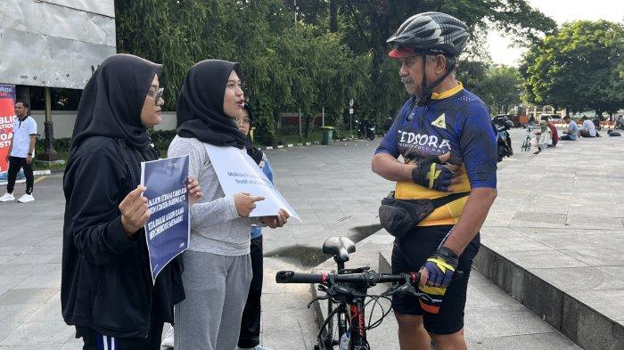 Ilustrasi - Kampanye Jogo Rogo