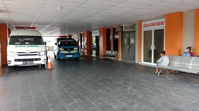 Layanan di RS Hermina Solo