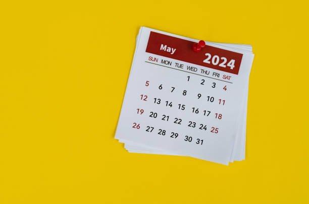 Menikmati Liburan Nasional Mei 2024: Inspirasi Destinasi, Aktivitas Seru Bersama Keluarga dan Teman