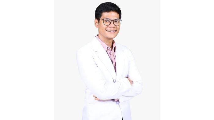 Profil dr. Destrian Ekoputro Wismiyarso, Sp.JP, FIHA, Dokter Spesialis Jantung dan Pembuluh Darah