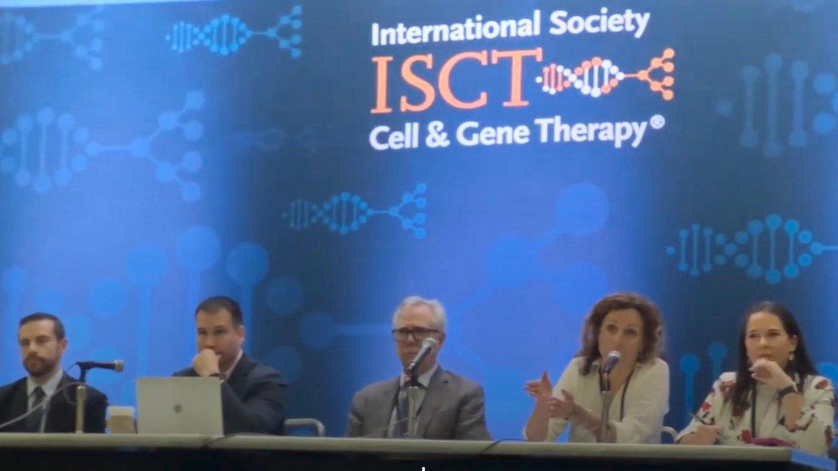 Prostem - prodia stemcell