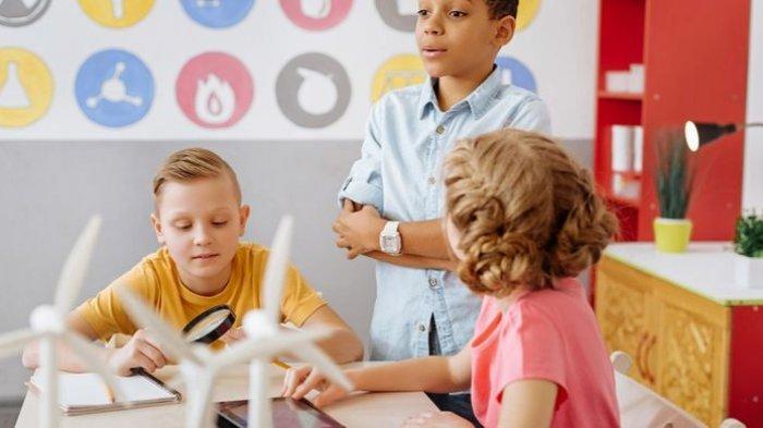 Banyak Tanda Tanda Yang Mudah Dikenali Bila Anak Mengalami Adhd Ini Banyak Tanda Tanda Yang Mudah Dikenali Bila Anak Mengalami Adhd Ini