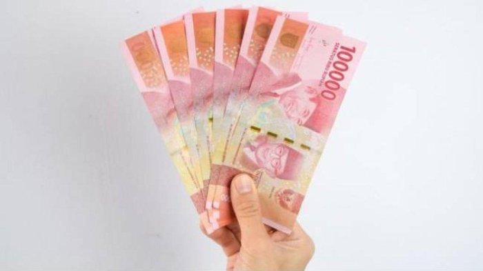 Ilustrasi bantuan sosial atau bansos. Bansos PKH alokasi Desember cair, segera cek rekening