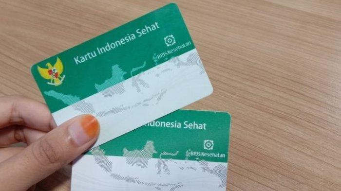 (Kompas.com/ Luthfia Ayu Azanella)