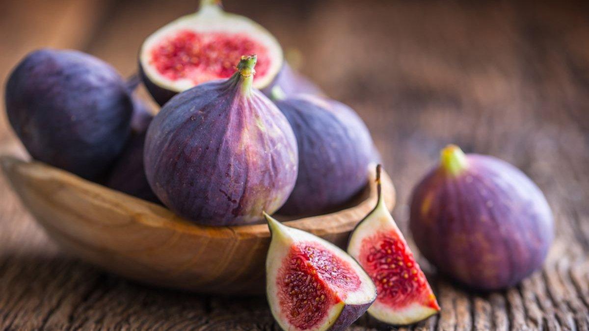 buah ara 1