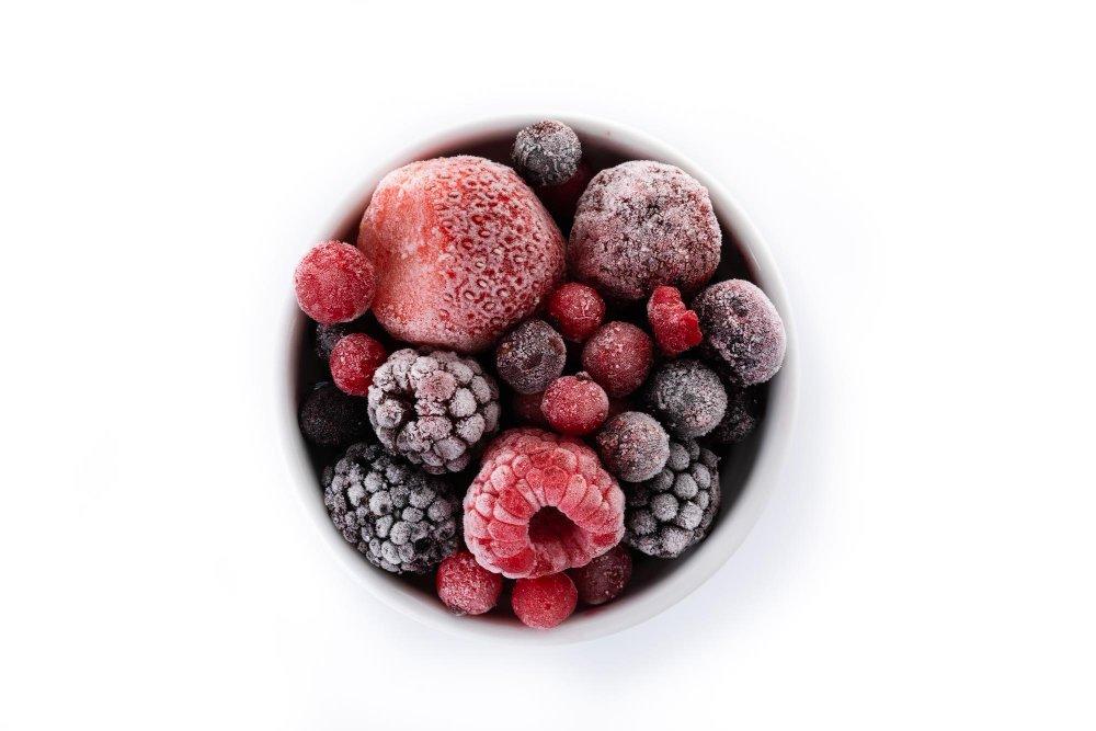 buah berry 15